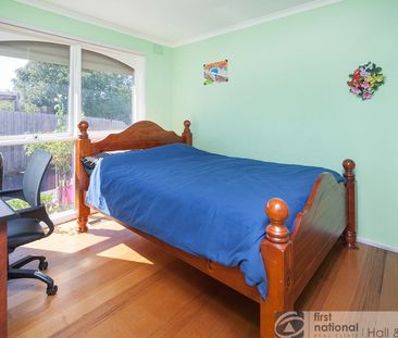 78 Jacksons Road, Noble Park North - Photo 1