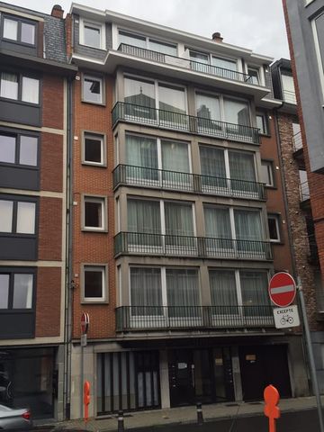 Appartement te huur - Foto 5