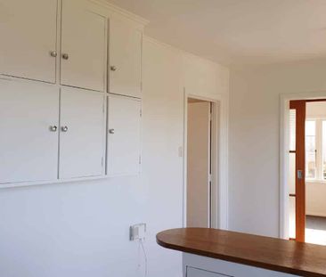 Lucknow Terrace, Hospital Hill - Photo 5