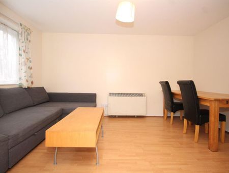 Telegraph Place - Photo 4