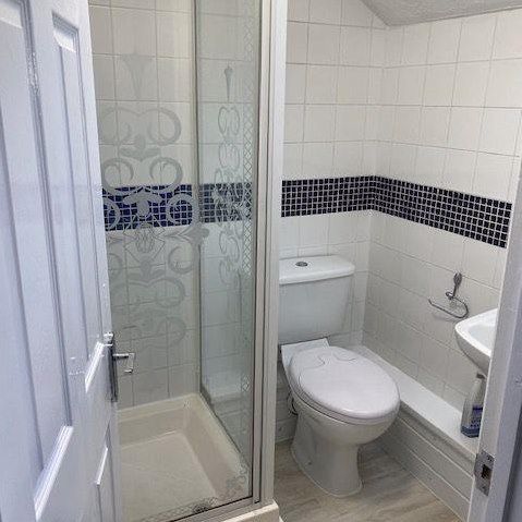 Foundry Road, Cinderford - Photo 1