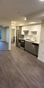 1 Bed 1 Bath Apartment/condo - Photo 3