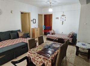 Διαμέρισμα για ενοικίαση - Ελευθερές, - Photo 5