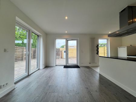 Zwaanstraat, 6135 EL, Sittard - foto 2