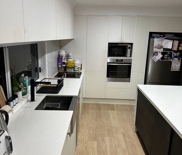 Mirrabooka - Photo 4