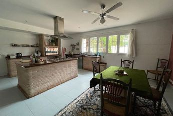 Carrer Pi Panera, Godella, Valencian Community 46110