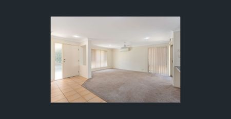 Family Comfort in a Quiet Cul-de-Sac - Photo 5