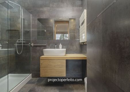 Moradia em Banda T3+1