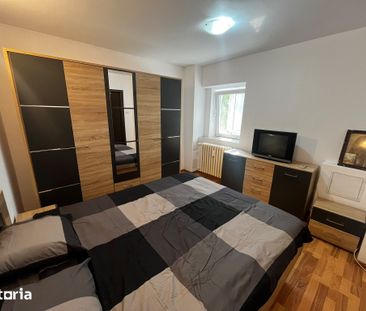 Apartament 3 camere | Politehnica – Baia de Arieș | 60 mp | Etaj 2 - Fotografie 6
