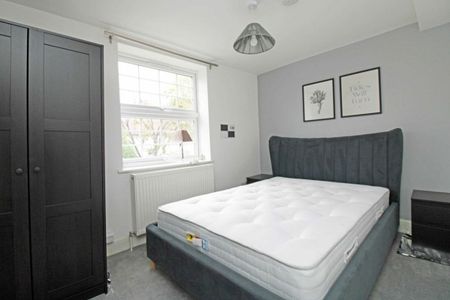 Saxon Drive, W3, London - Photo 5