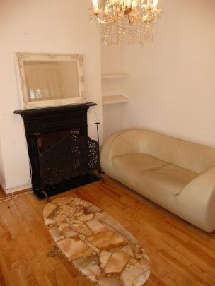37a Colenso Parade, Belfast, BT9 5AN - Photo 1