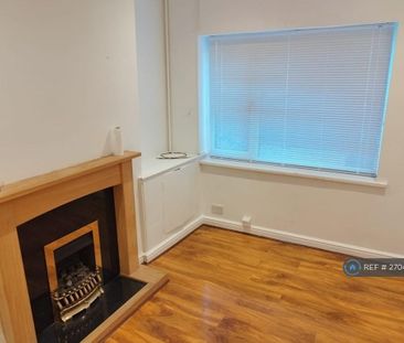 2 bedroom terraced house to rent - Photo 6