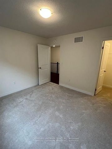 For Lease - 60 Shepherd Drive, Barrie, Ontario - Photo 2