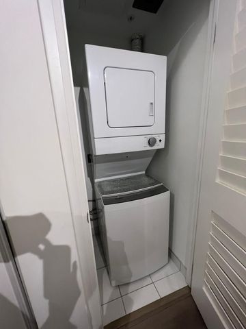 For Lease - 408 Brown's Line Unit# 207, Toronto, Ontario - Photo 4