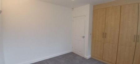 2 bedroom house to rent - Photo 5