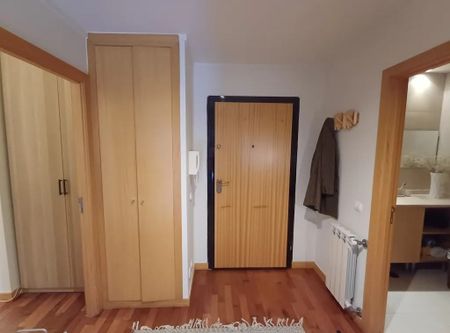 Rua Dom João i, Matosinhos, Aveiro 4450-163 - Photo 2