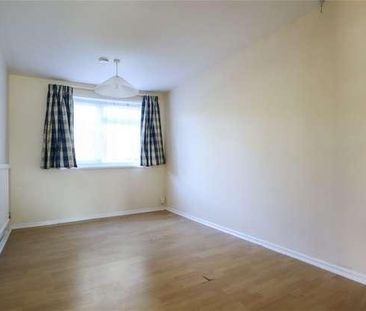 Down Edge, Redbourn, AL3 - Photo 1