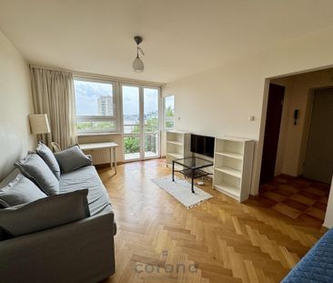 Warszawa, Śródmieście, Ujazdów, Wiejska - Zdjęcie 6