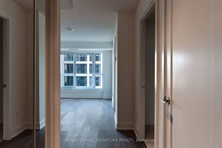 For Lease - 7 Mabelle Avenue Unit# 901, Toronto, Ontario - Photo 2