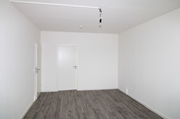 Gemütliches Wohnen… 3-Zimmer-Wohnung zu vermieten - Photo 1