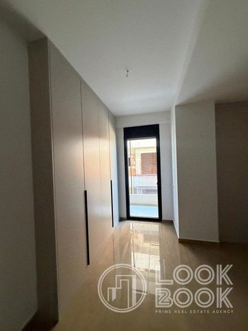 Διαμέρισμα για ενοικίαση Κάτω Γλυφάδα (Γλυφάδα) - Photo 3