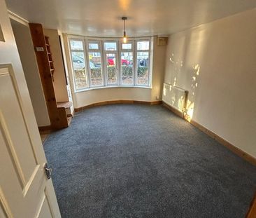Room in a Shared House, Staple Hill Road, BS16 - Photo 3