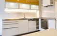 68 m² klimatizovaný 2-izbový byt s balkónom a loggiou - Photo 3