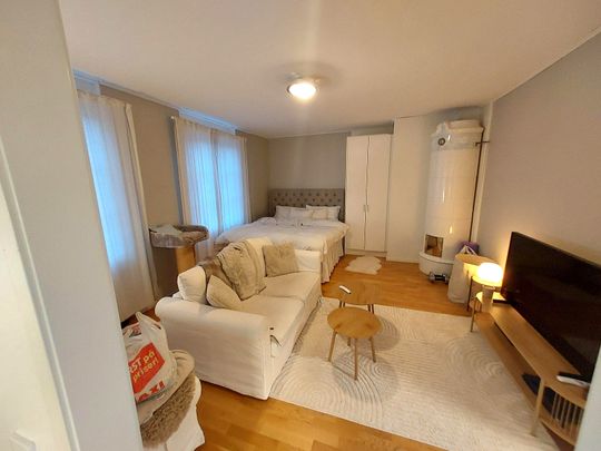 Germundsgatan 8 Sandås, Kalmar - Foto 1