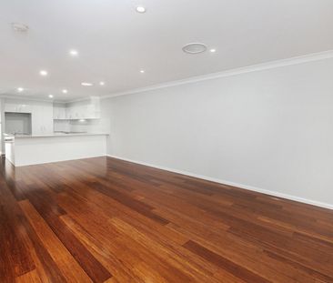 Spacious Family Home with Low-Maintenance Living - Photo 1