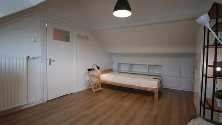 Te huur: Kamer Jasonstraat in Eindhoven - Photo 5