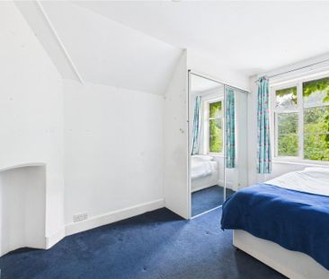 3 bedroom semi-detached house to rent - Photo 6