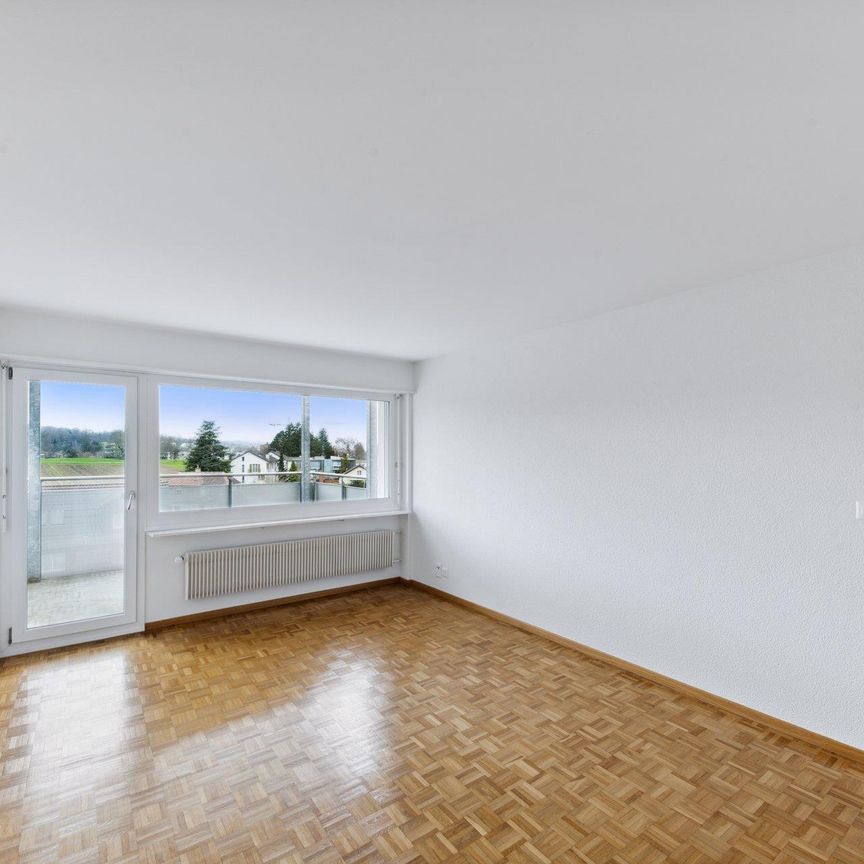 Endlich ist Seesicht zahlbar! - Foto 1