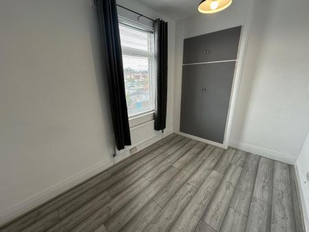 3 bedroom house to rent - Photo 2