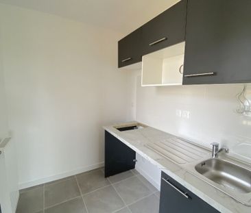 Appartement 2 pièces - Photo 2