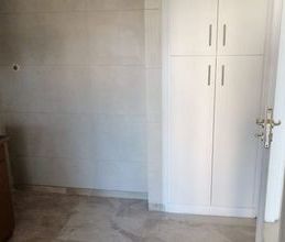 Διαμέρισμα για ενοικίαση - Βούλα, - Photo 2