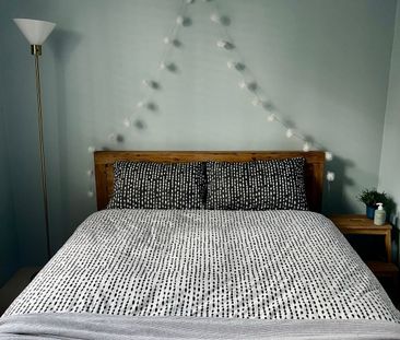 Hurstville - Photo 6