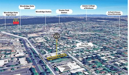 Charming Refurbished Timber Home – Move-In Ready! - Photo 5