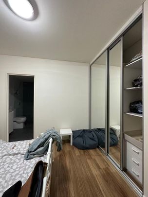 Wolli Creek - Photo 1