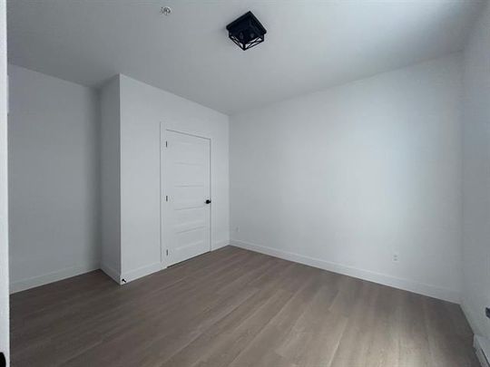 430 Boul. du Bord de l'Eau - Photo 1