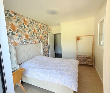 Einzelzimmer - Foto 1