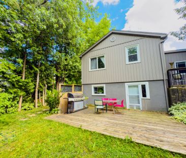 6072 Hillsdale Drive #Lower - Photo 5