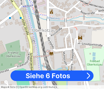 Charmante Singlewohnung zur Miete - Foto 1