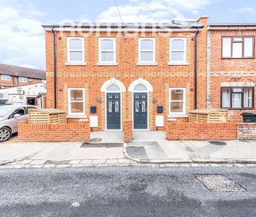 2 bedroom house to rent - Photo 1