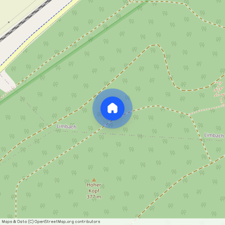 66459 Saarland - Kirkel