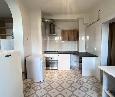 Załom - dom na wynajem dla pracowników! - Photo 6