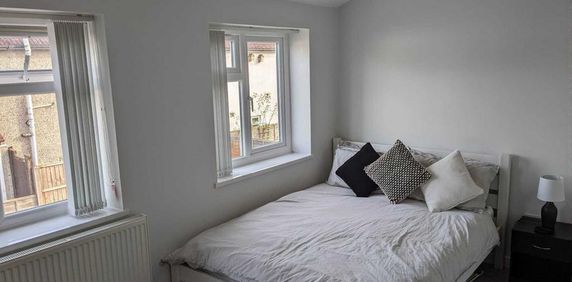 1 bedroom house to rent - Photo 2