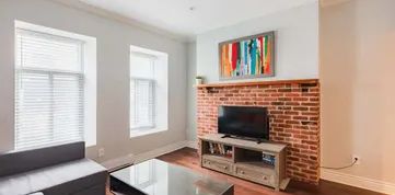 Appartement · 110 m² · Ville-Marie - Photo 2