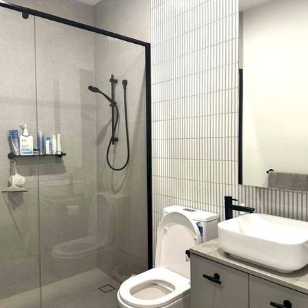 Character, Space & Opportunity in a Prime Spot - Photo 5