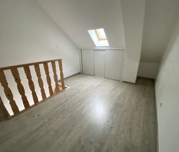 Location Appartement 2 pièces 21m² AMIENS 80000 - Photo 2