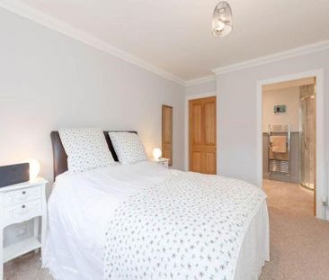 The Dean, East Linton - Photo 3
